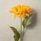 Gold Sunflower Stem by Ashland®